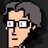thatdudeinthecotton