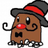 IndignantMole