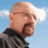 walterwhite