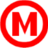 MESRecords