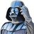 DarthCoercis