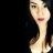 La_bruja_borracha