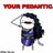 pedantictwat