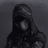 Calyx_v1legacy