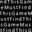 MustFindThisGame