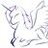 featherdust