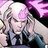 Morlock