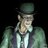 Lonely Riddler
