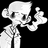 GhostViirus