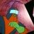 Dyl_weed