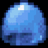 Protoblob