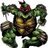 Raphael