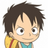 rustyboy1992
