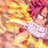 7embers
