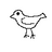 ImaginaryBird