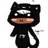 404Cat