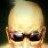 MithrilRoshi