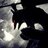 jdarksun