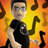 randomizer9