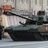 T-14 Armata
