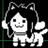yuroi