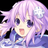 Neptune Kyou