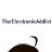 X_BitBoy_X