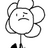 peepo2399