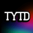 TYTD Review