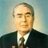 Leonid Brezhnev