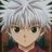 KilluaZoldyck24