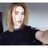 alex_pierpoint
