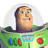 Mantichore