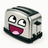 AwesomeToaster