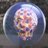 Ectoplasmic Alcohol