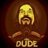Dudemaker