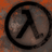 Conman66