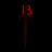 bloodsong13T