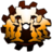 Bird_Thing