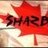 ShazBo