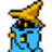 R0ot
