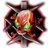 RDL_Razor