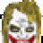 the-loopy