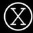 Xpheyel