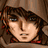 Alexander_Q