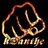 kDanthe