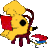Chilango2