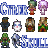 CyberSkull
