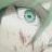 Muphin_Mann