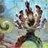 StormRain